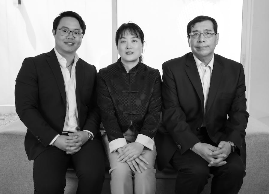 China executes former colleague for 2020 poisoning of gaming billionaire Lin Qi