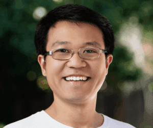 Cognition CEO Scott Wu: AI Coding Agents Should Not Replace Human Programmers