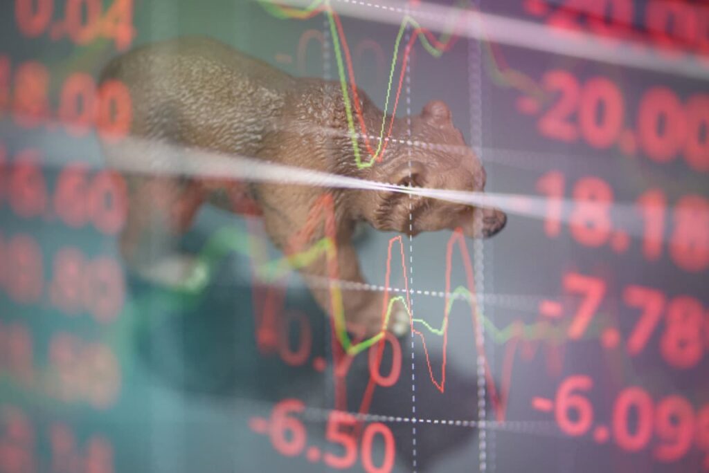 Iran Deal’s Impact on Stocks Questioned by Strategist