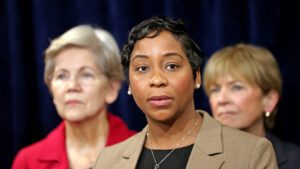 Massachusetts Sues UnitedHealth Over Alleged Medicaid Upcoding Fraud