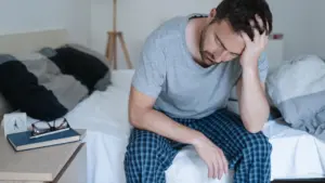 Study links vitamin B12, folate deficiencies to chronic fatigue