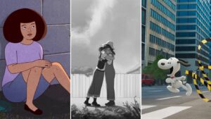 10 Canadian Animation Projects to Track at Annecy 2026