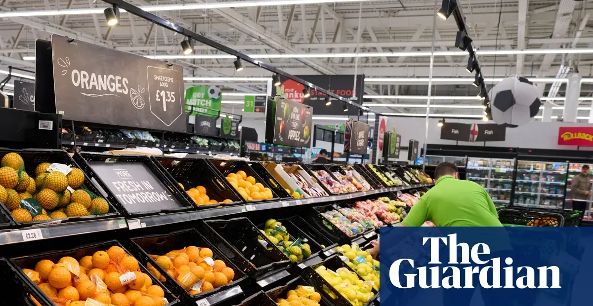 10 Years After Brexit Vote, Economic Costs and Consumer Frustration Grow