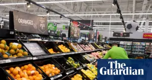 10 Years After Brexit Vote, Economic Costs and Consumer Frustration Grow