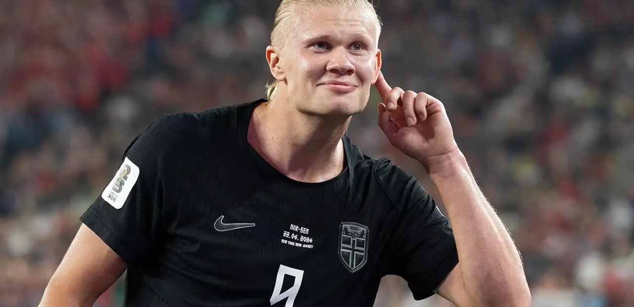 2026 World Cup Round of 32 set, bracket and matchups revealed