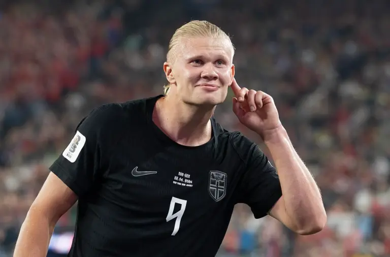 2026 World Cup Round of 32 set, bracket and matchups revealed