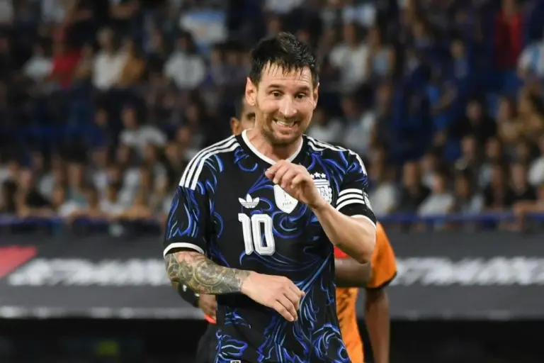 2026 World Cup group standings and schedule update
