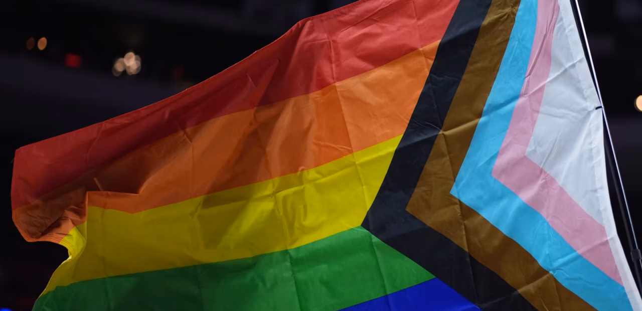 988 LGBTQ+ Hotline to Relaunch, But Trevor Project May Be Excluded