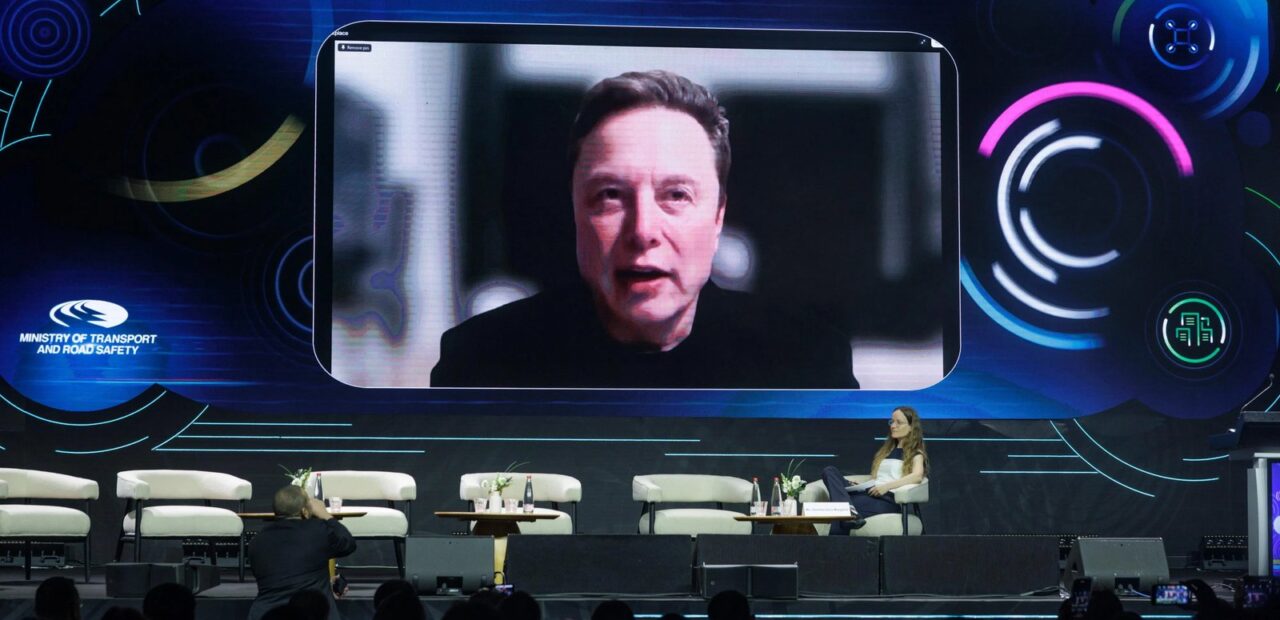 AI companies SpaceX, Anthropic, OpenAI expected to go public in 2026