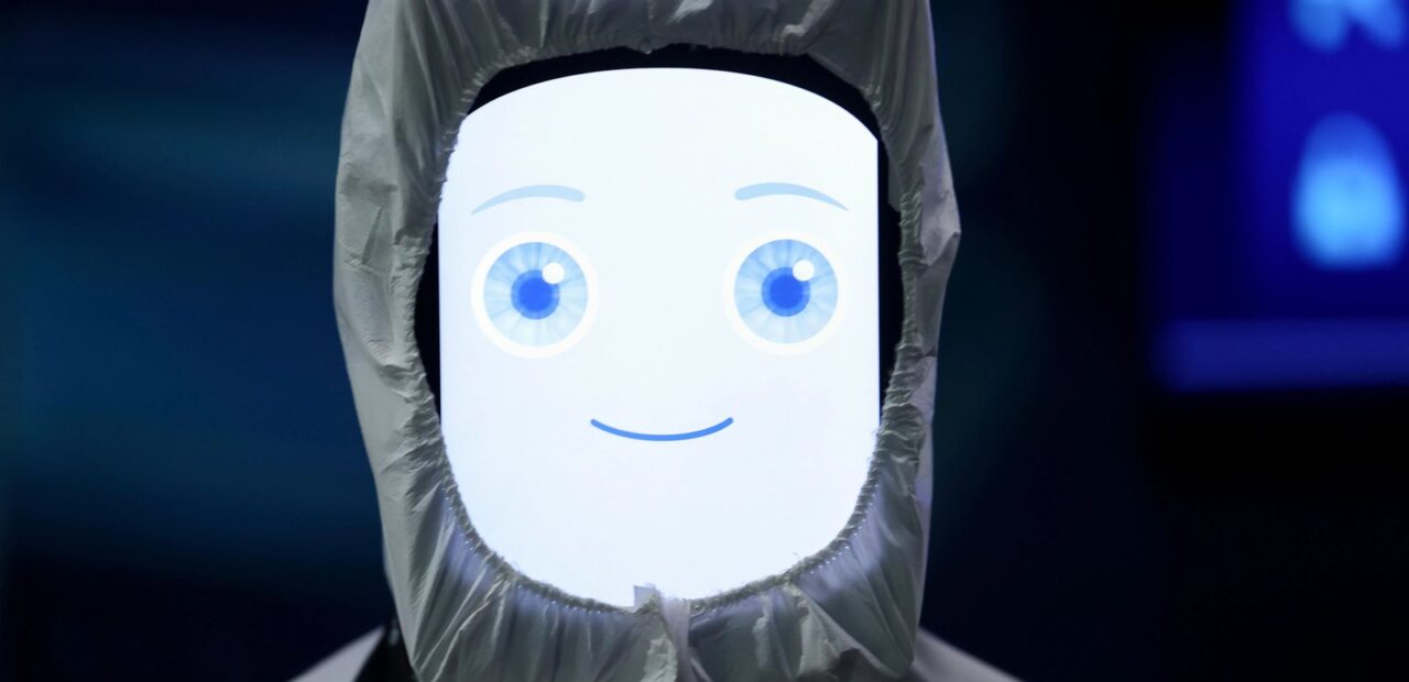AI consciousness debate: Experts divided on chatbot sentience