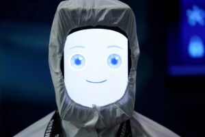 AI consciousness debate: Experts divided on chatbot sentience