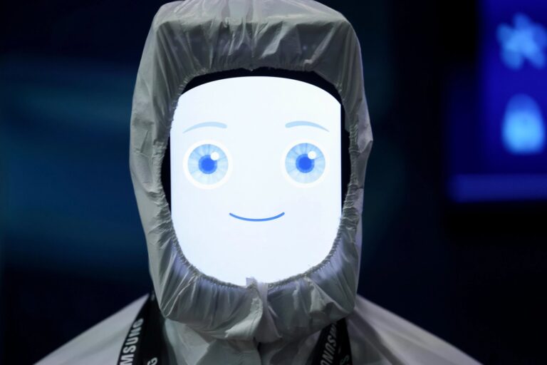 AI consciousness debate: Experts divided on chatbot sentience