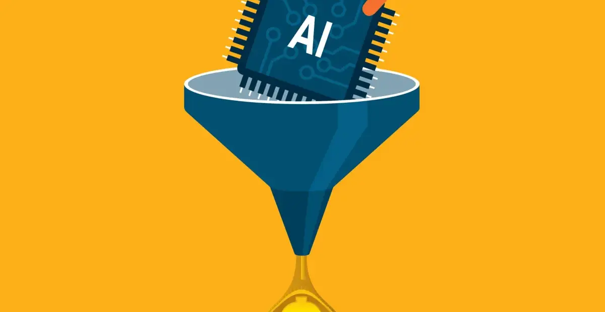 AI spending reaches $7,500 per employee monthly at top firms