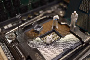 AP/FRONTLINE investigation reveals US tech used in global scam industry
