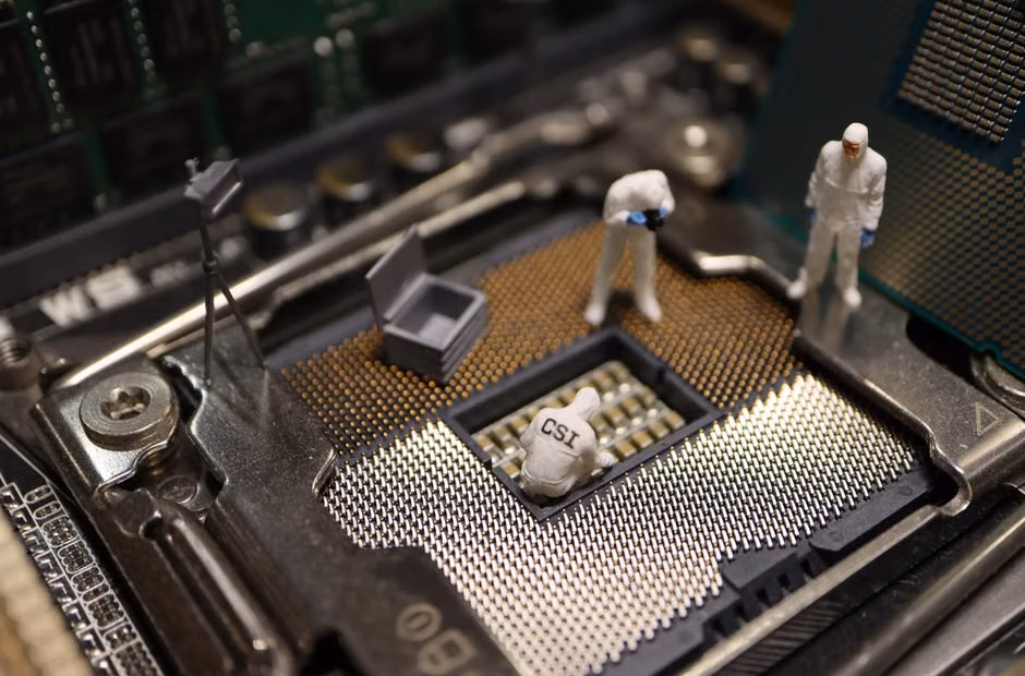 AP/FRONTLINE investigation reveals US tech used in global scam industry