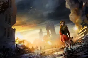 Alex de la Iglesia to Direct Animated Lovecraft Film ‘Ages of Madness’