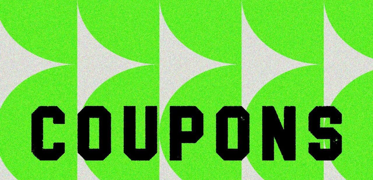 Altra Running Offers Multiple Promo Codes and Discounts in June 2026