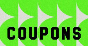 Altra Running Offers Multiple Promo Codes and Discounts in June 2026
