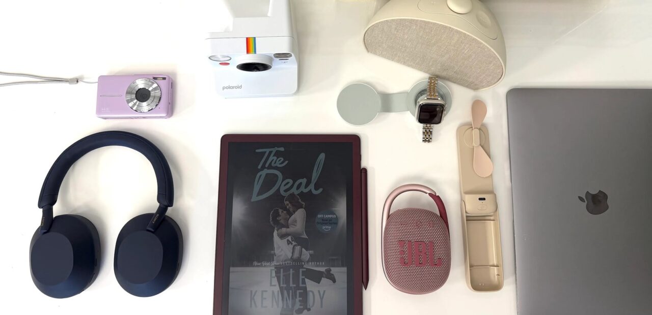 Amazon Prime Day 2026 Begins June 23 With Multi-Day Sales Event