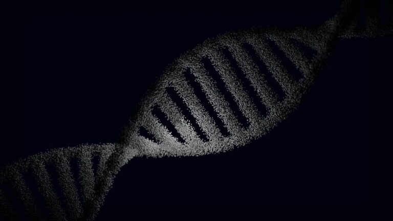 Ancient DNA reveals earliest known plague outbreak in Siberia
