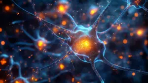 Ancient brainstem neurons found to filter distractions, may aid ADHD research