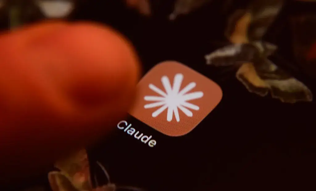 Anthropic launches Claude Sonnet 5 as a cheaper agentic model