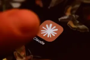 Anthropic launches Claude Sonnet 5 as a cheaper agentic model
