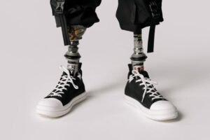 Anthropic to disable advanced AI models after US export control order