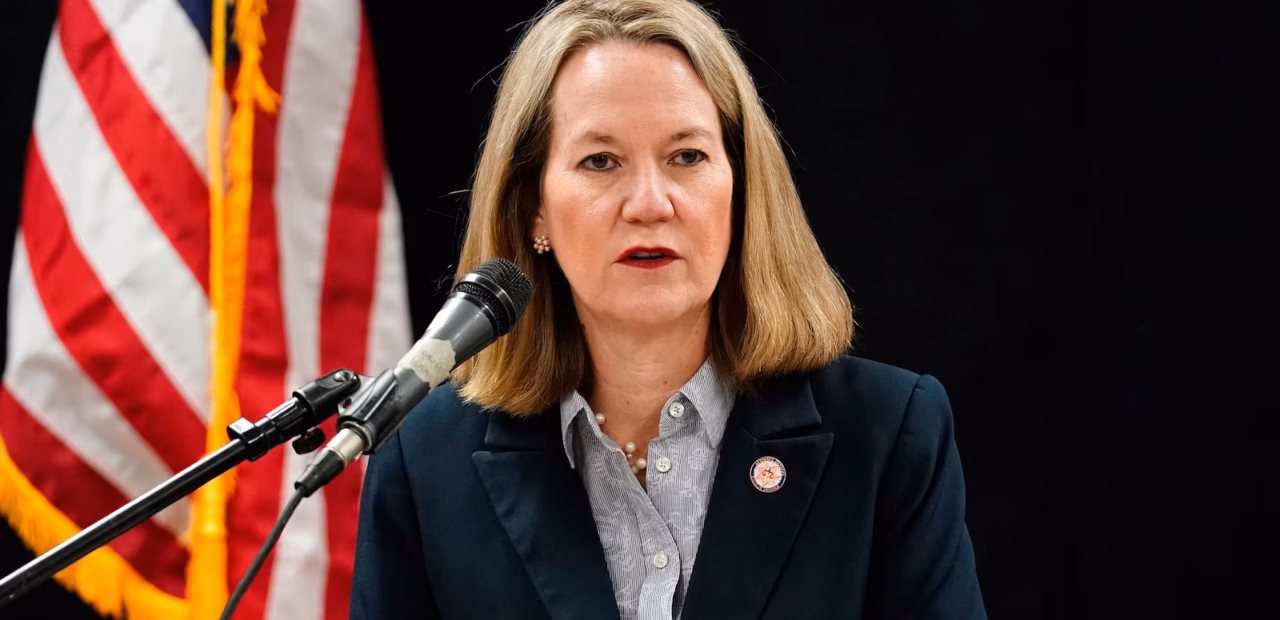 Arizona Drops Fake Elector Case, Plans New Indictment