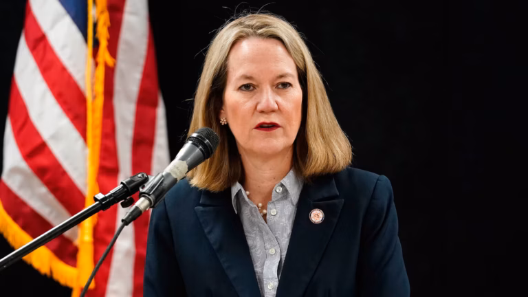 Arizona Drops Fake Elector Case, Plans New Indictment