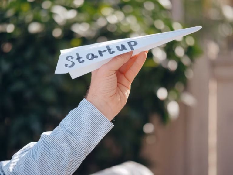 Asian AI startups launch models amid ongoing US export ban on Anthropic