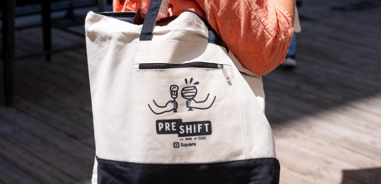 Bar Convent Brooklyn event highlights industry perspectives