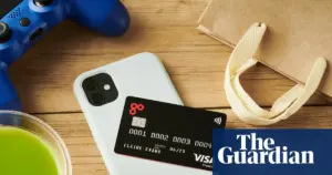 Barclays to acquire GoHenry children's debit card and money app