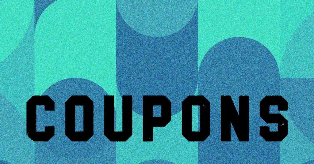 Best Buy Offers Discount Codes With Up to 60% Off
