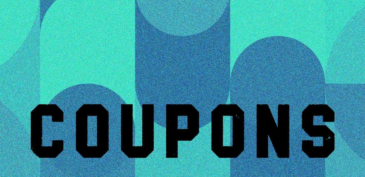 Best Buy Offers Discount Codes With Up to 60% Off