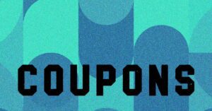 Best Buy Offers Discount Codes With Up to 60% Off