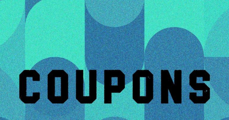 Best Buy Offers Discount Codes With Up to 60% Off