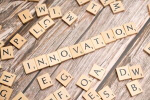 Binghamton researchers develop Wordle strategy with 99% success rate