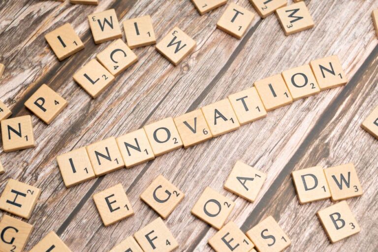 Binghamton researchers develop Wordle strategy with 99% success rate