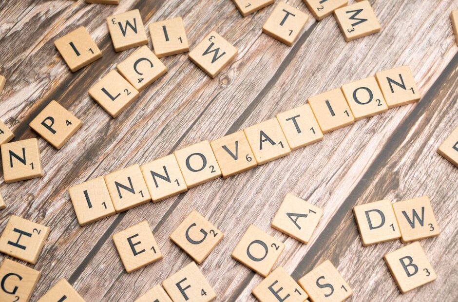 Binghamton researchers develop Wordle strategy with 99% success rate