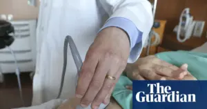Blood test can detect thousands of genetic conditions in pregnancy, scientists report