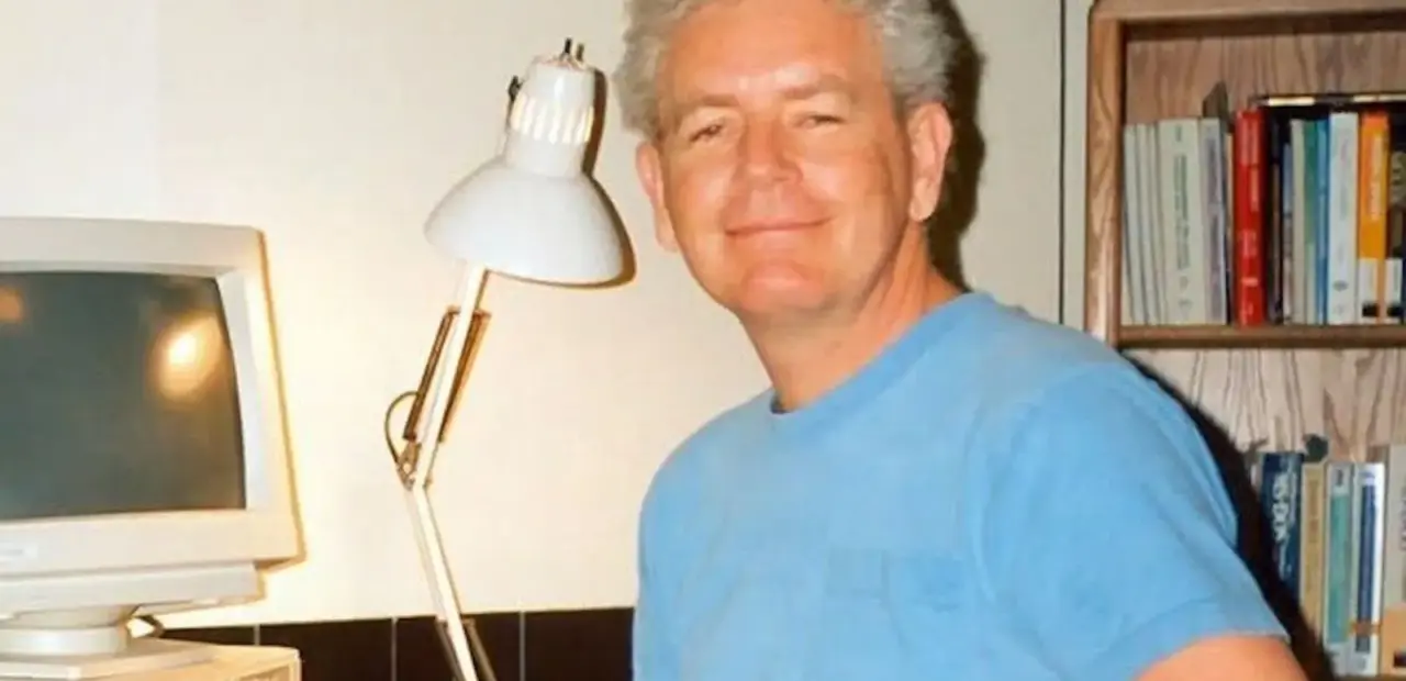 Bobby Prince, Composer for Doom and Wolfenstein 3D, Dies at 81