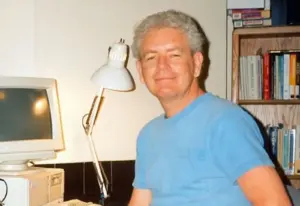 Bobby Prince, Composer for Doom and Wolfenstein 3D, Dies at 81