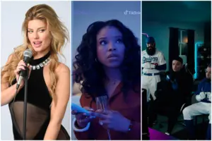 Brands and Studios Embrace Microdrama Series for Short-Form Video