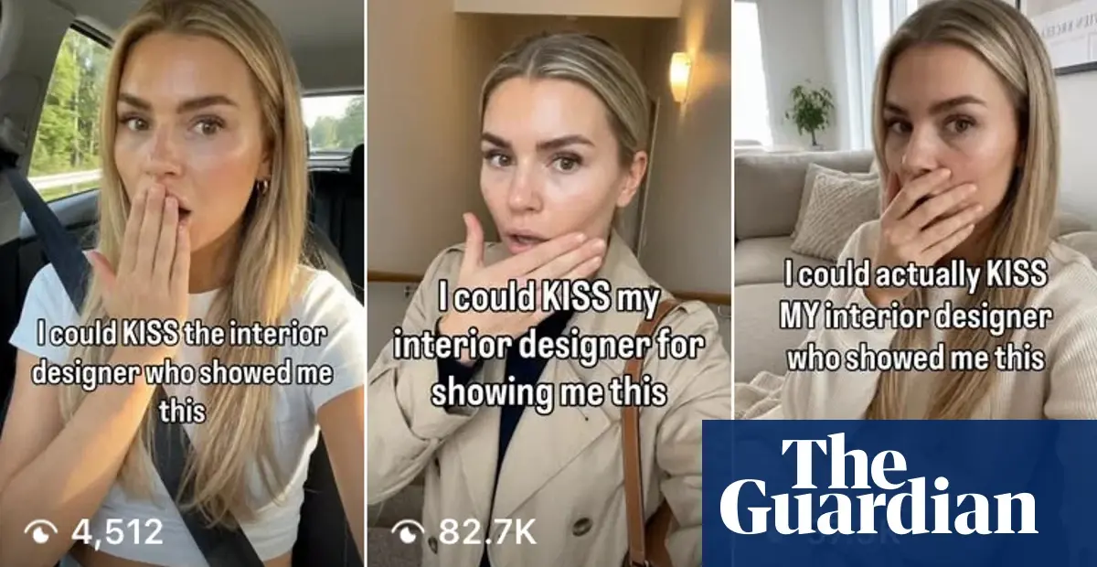 Brands use AI-generated influencers on social media, investigation finds