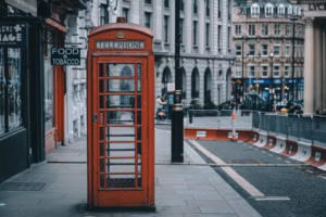 British utility renationalisation debated amid PM change