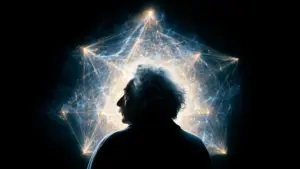 Brown University researchers propose topological explanation for cosmological constant problem