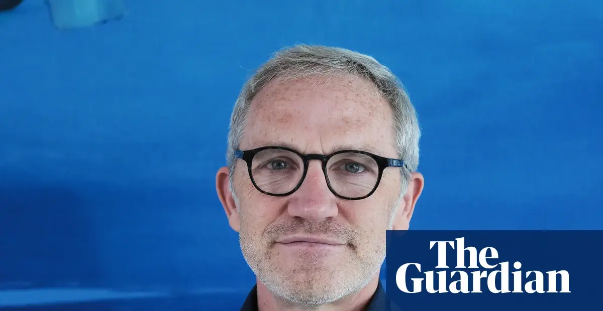 Burnham's chief of staff pick led firm that advised BP, Apple and Amazon