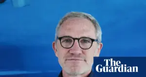 Burnham's chief of staff pick led firm that advised BP, Apple and Amazon