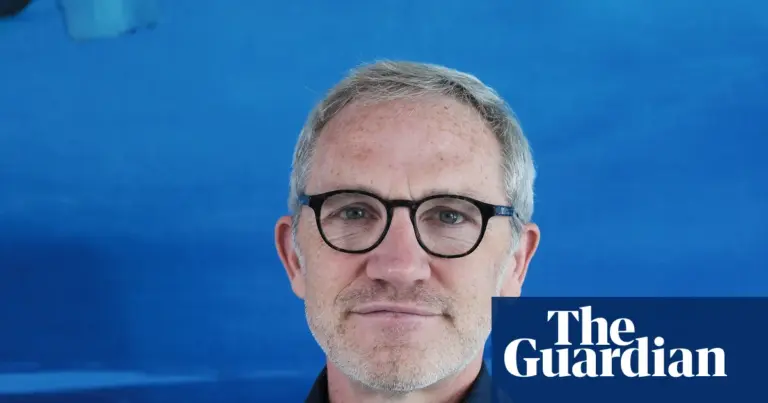 Burnham's chief of staff pick led firm that advised BP, Apple and Amazon